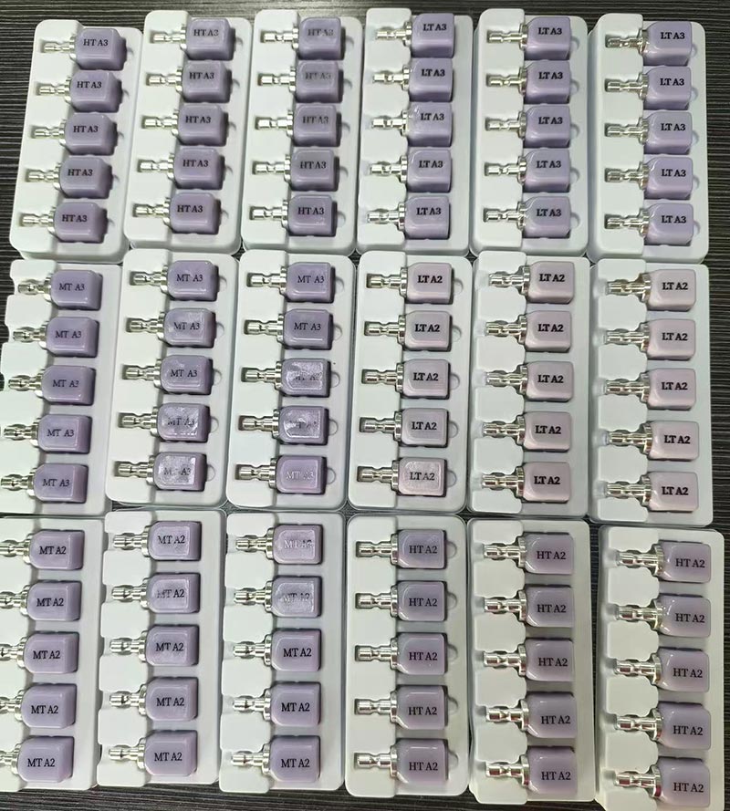 Čo sú keramické bloky